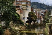 Prazo para inscrição do edital Protratar na Bacia do Rio Manhuaçu  se encerra nesta sexta feira (23)