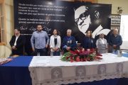 Academia Manhuaçuense de Letras sedia lançamento de mais dois livros