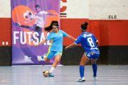 Começam Jogos Escolares de Minas Gerais – JEMG/2025