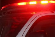 PM busca informações sobre autor de roubo no bairro Baixada