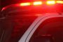 PM busca informações sobre autor de roubo no bairro Baixada