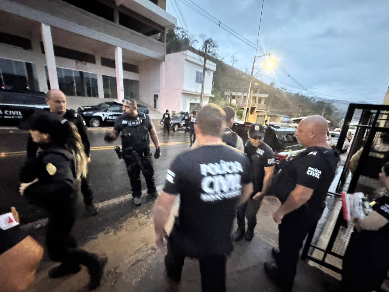 Manhumirim PCMG outubro25 (2)