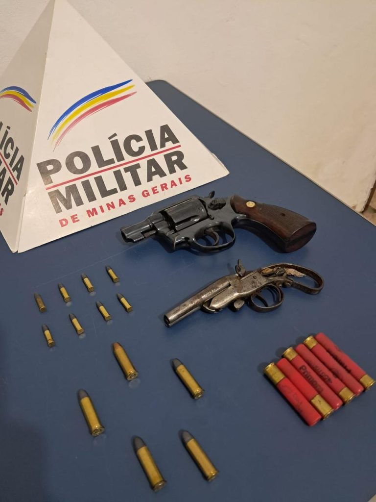 Sao Joao do Manhuaçu